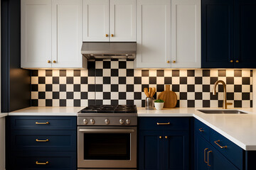 San Jose Cabinet Refinishing